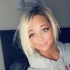 jessicastout128